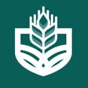 APL Acopio logo