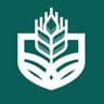 APL Acopio logo